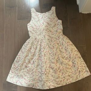 POLO Ralph Lauren - Girls Dress - size 10